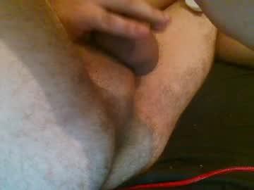 borja0038 chaturbate