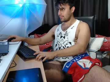 borjalatinboy chaturbate