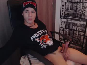 borjalevy chaturbate