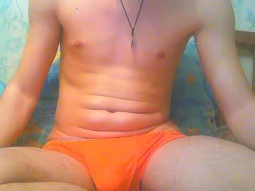 born357 chaturbate