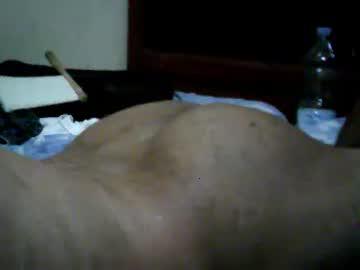 bornthisway018 chaturbate