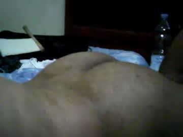 bornthisway018 chaturbate