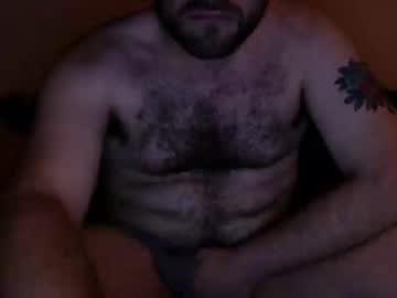 borp13 chaturbate