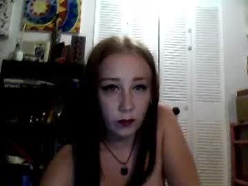 bosephus420 chaturbate