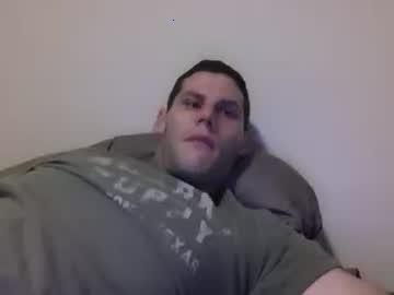 bosjohn91 chaturbate