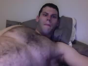 bosjohn91 chaturbate