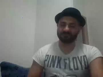 boskov1986 chaturbate