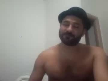 boskov1986 chaturbate