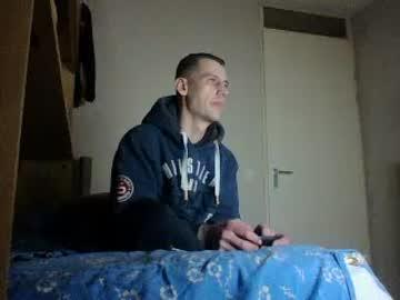 bosse85 chaturbate