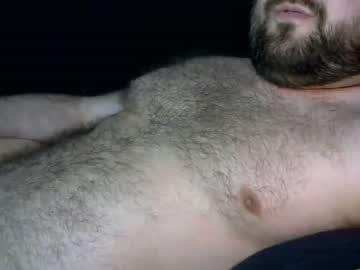 bossmike222 chaturbate