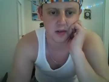 bossnacho66 chaturbate