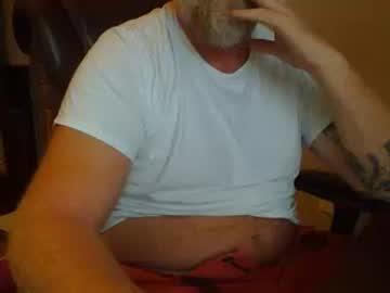 bostoncub4545 chaturbate