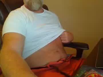 bostoncub4545 chaturbate