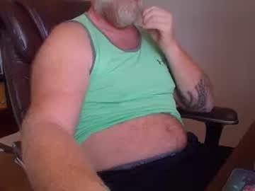 bostoncub4545 chaturbate