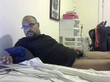 bostondude01 chaturbate