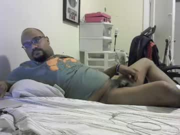 bostondude01 chaturbate