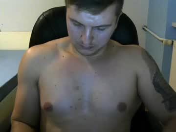 botboy4u chaturbate