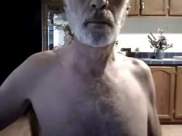 botiger65 chaturbate