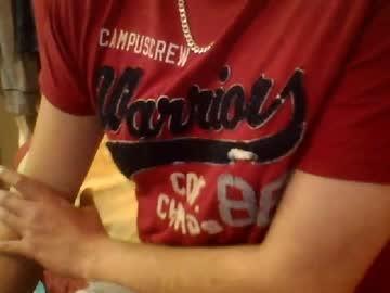 bottom_guy_1986 chaturbate