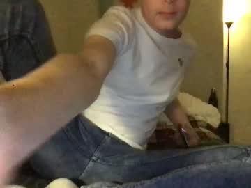 bottomboi367 chaturbate