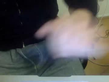 bottomcutieboy chaturbate