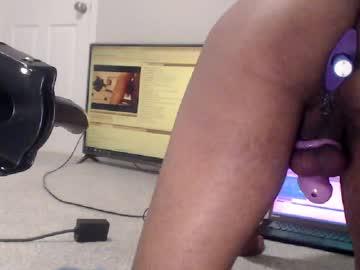 bottomfunabound chaturbate