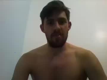 bottomivan chaturbate