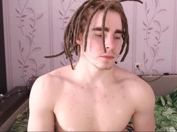 bound_thug chaturbate