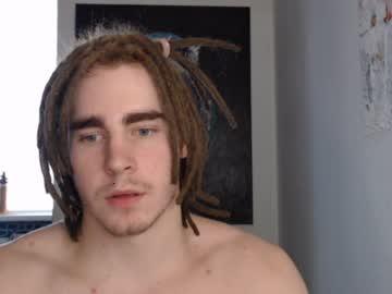 bound_thug chaturbate