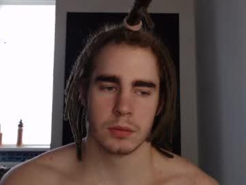 bound_thug chaturbate