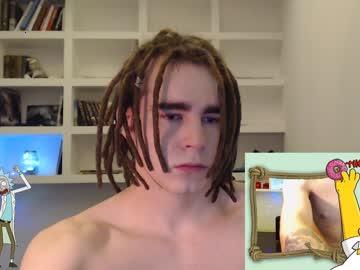 bound_thug chaturbate