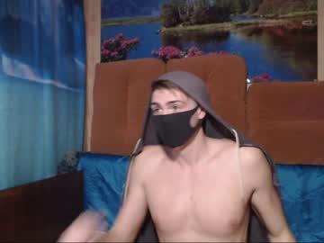 bounty__ chaturbate