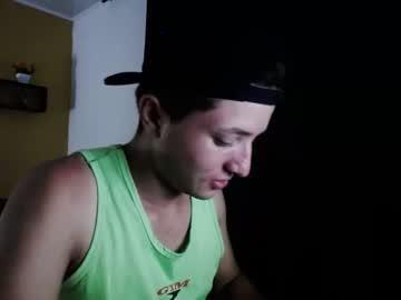 boxer_hott_ chaturbate