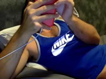 boxerr84 chaturbate