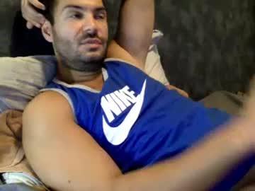 boxerr84 chaturbate