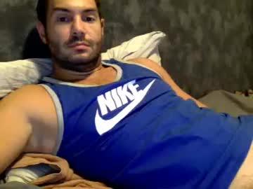 boxerr84 chaturbate