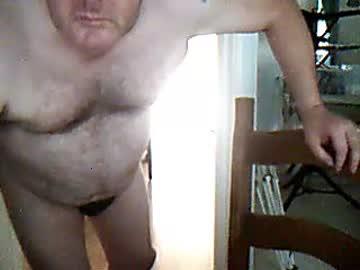 boxey1972 chaturbate