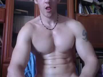 boy42night chaturbate