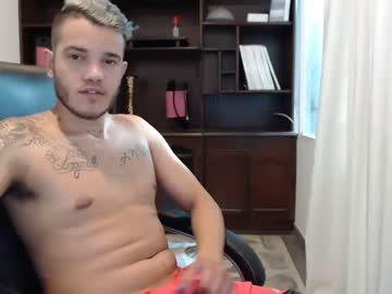 boy69_hotxxx chaturbate