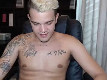 boy69_hotxxx chaturbate