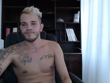 boy69_hotxxx chaturbate