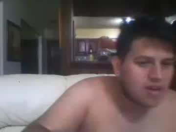 boy_2810 chaturbate