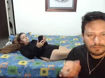 boy_and_girlhot2 chaturbate