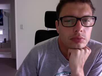 boy_and_xxx chaturbate