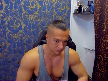 boy_boy22 chaturbate