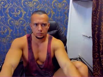 boy_boy22 chaturbate