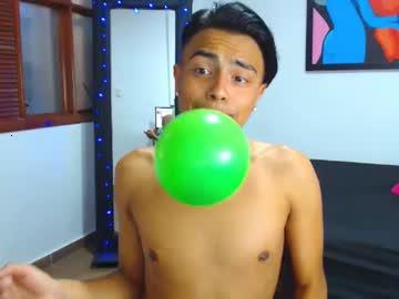 boy_latin_hotx chaturbate