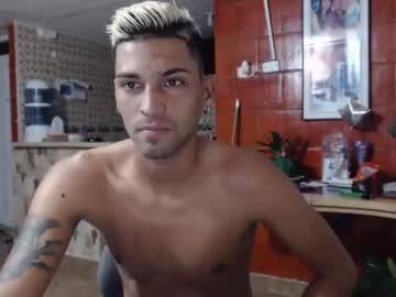 boy_latino3 chaturbate