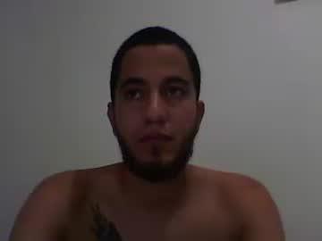 boy_ll chaturbate