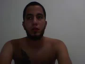 boy_ll chaturbate